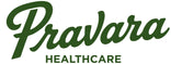 PravaraHealth